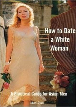 How To Date A White Woman
