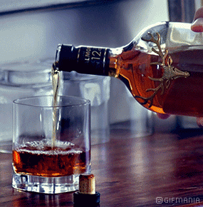 http://www.gifmania.co.uk/Food-Animated-Gifs/Animated-Drinks/Whisky/Glasses-Whisky/Serving-Whisky-88513.gif