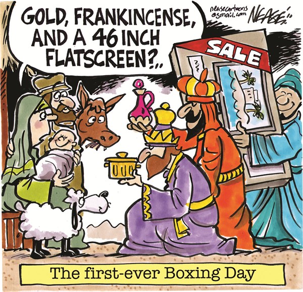 http://funnystack.com/wp-content/uploads/2015/07/Funny-Boxing-14.jpg