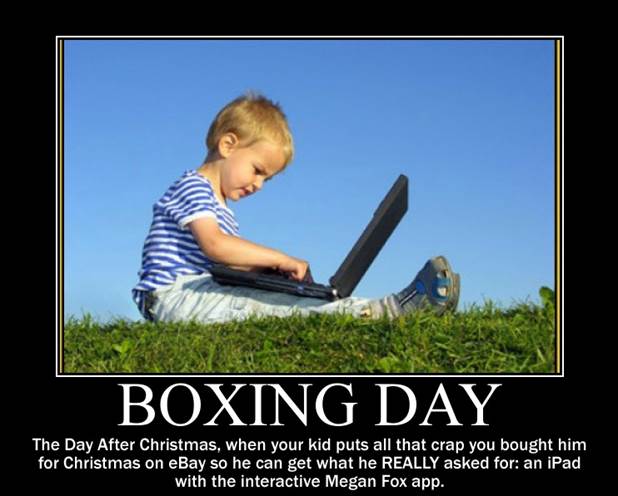 http://media.askideas.com/08/Funny-Boxing-Day.png
