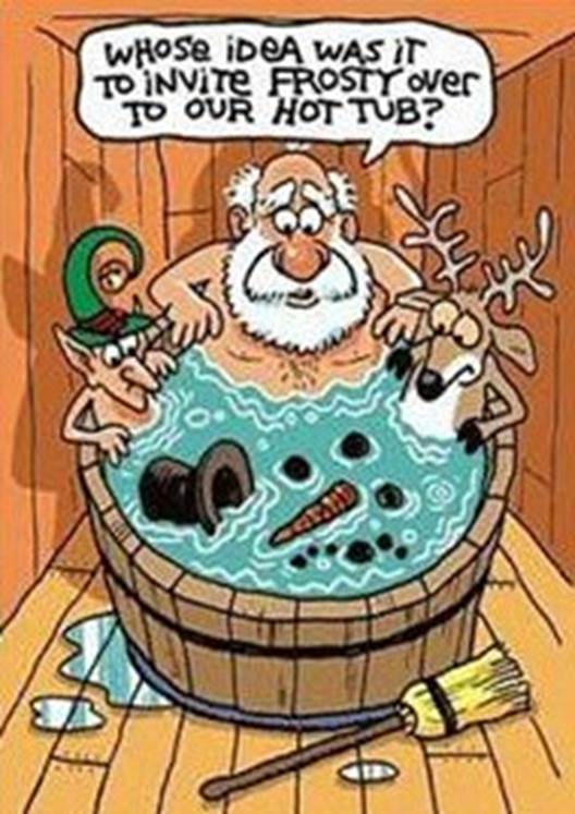 http://www.guy-sports.com/fun_pictures/christmas_frosty.jpg