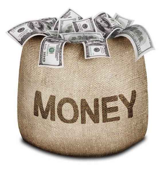 http://adegboyegailori.com/wp-content/uploads/2015/07/Bag-of-Money.jpg
