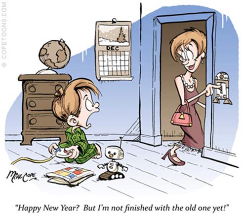 http://memesvault.com/wp-content/uploads/Funny-New-Year-Cartoons-07.jpg