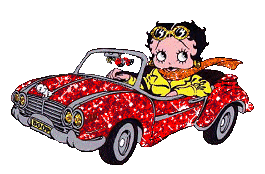 http://www.gifmania.ca/Animated-Gifs-Animated-Cartoons/Animated-Images-Classic-Cartoons/Animations-Betty-Boop/Betty-Boop-Cars/betty-boop-car3-27702.gif