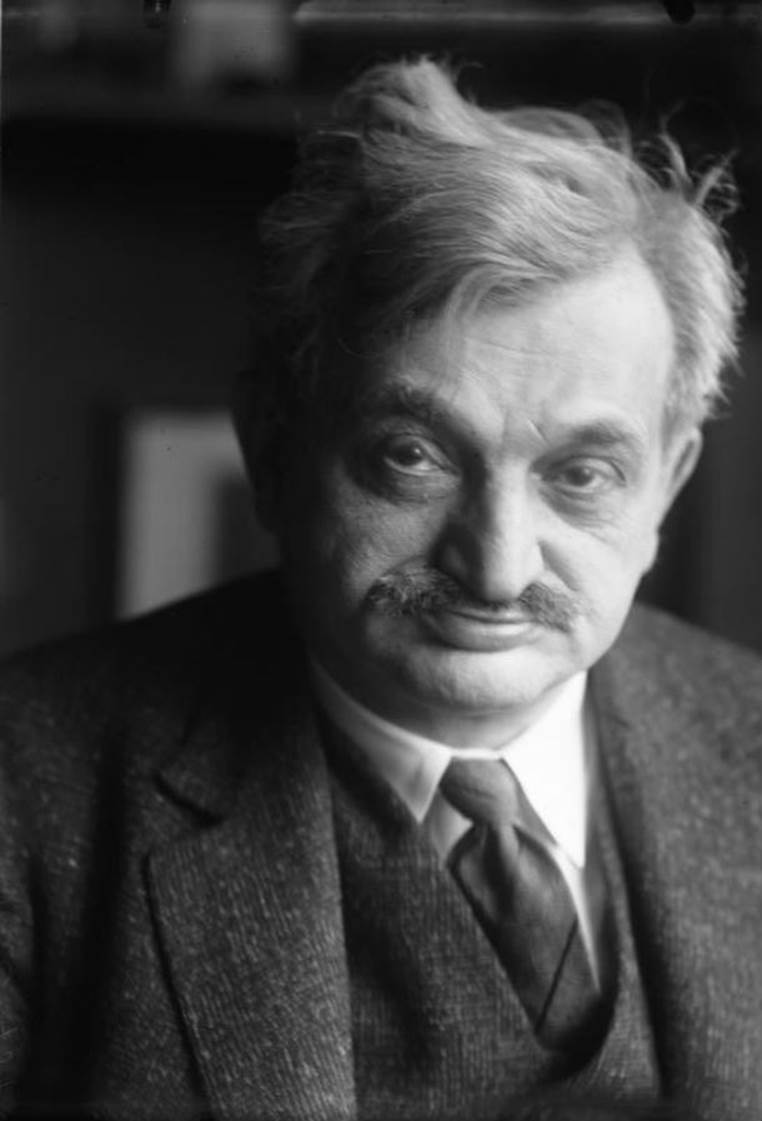 Dr. Emanuel Lasker from Germany retained the title World Chess Champion longer than any other player in history: twenty-six years and 337 days, from 1894 to 1921. 