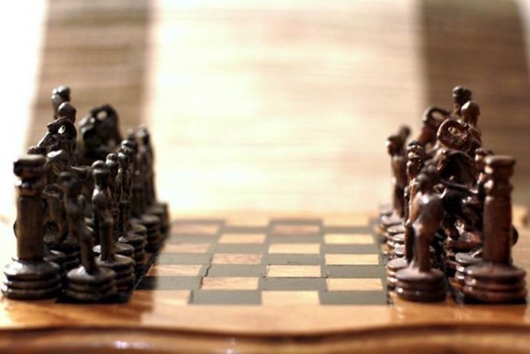 Chess is often cited by psychologists as an effective way to improve memory function. As chess also allows the mind to solve complex problems and work through ideas. It is no wonder it is recommended in the fight against Alzheimer’s.