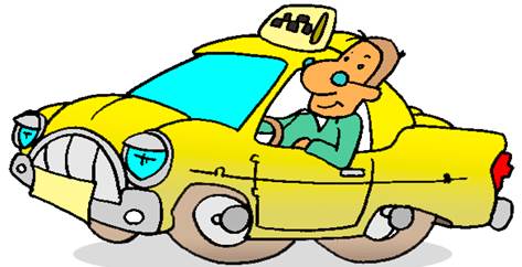 http://www.clipartfreebee.com/images/joomgallery/originals/career_7/taxi_driver_clipart_image_-_career_clipart_images_20131123_1520168787.png