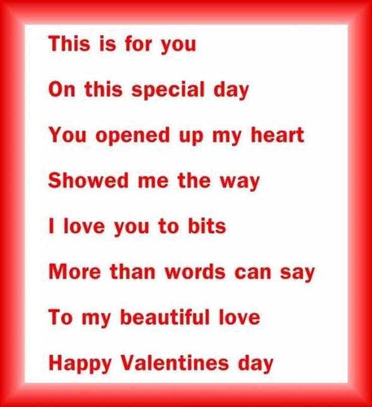 http://londonbeep.com/wp-content/uploads/2014/01/valentines_day_quotes_2014_10.jpg