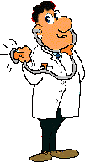 doctor animation