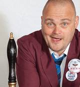 http://www.thegrocer.co.uk/Pictures/620xAny/5/4/6/15546_al-murray-sausage.gif