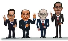 http://www.amusingtime.com/images/029/political-advertising-funny-cartoon.jpg