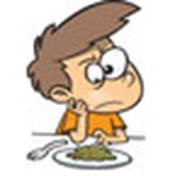 http://vecto.rs/70/vector-of-a-mad-cartoon-boy-sitting-at-a-dinner-table-with-a-pile-of-greens-on-his-plate-by-ron-leishman-43063.jpg