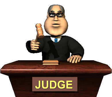 http://www.gifmania.co.uk/People-Animated-Gifs/Animated-Professions/Judges/Judge-Hitting-With-The-Mallet-60537.gif