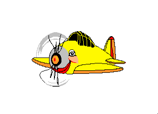 http://www.gifs.net/Animation11/Transportation/Planes/cartoon_plane_4.gif