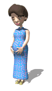 http://www.picgifs.com/graphics/p/pregnant/graphics-pregnant-085748.gif