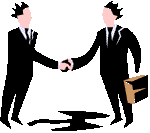 http://gifgifs.com/animations/jobs-people/office-and-businessmen/Handshake_2.gif