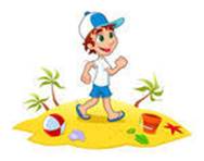 http://png.clipart.me/graphics/thumbs/116/boy-is-walking-on-the-sand-vector-and-cartoon-illustration_116902447.jpg