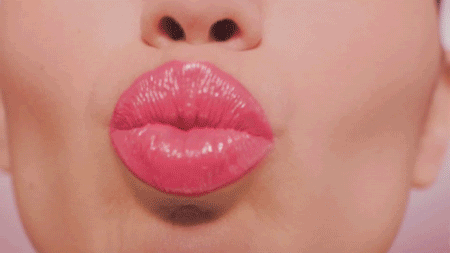 http://cdn.gurl.com/wp-content/uploads/2015/01/kiss.gif