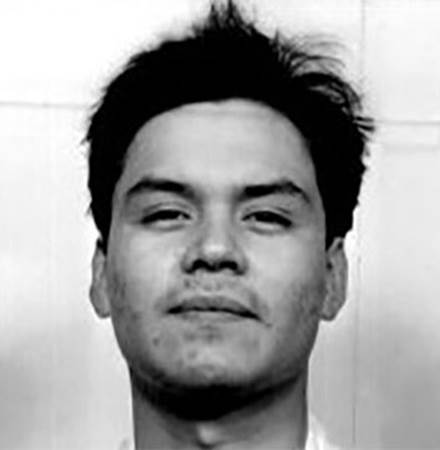“There is no man that is free from all evil, nor any man that is so evil to be worth nothing.” - David Castillo, executed by lethal injection in 1998 for murder