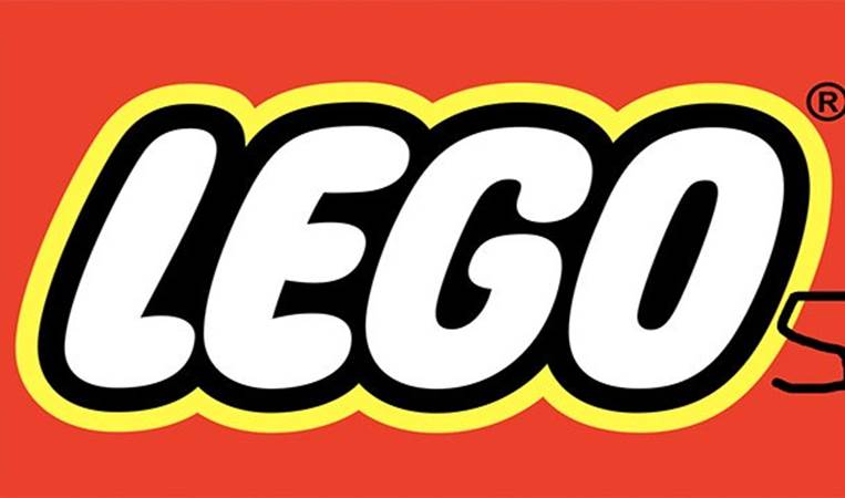 As you may have deduced, the plural of Lego is not Legos. It would be 