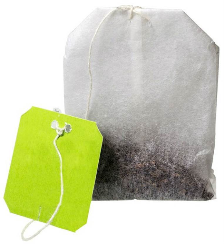 Deodorize trainers or canvas pumps when traveling by placing a fresh tea bag in them overnight. In the morning, they’ll smell wonderfully fresh.