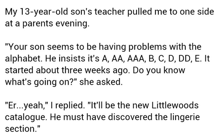 http://jokideo.com/wp-content/uploads/2013/10/Funny-jokes-Parents-evening.png