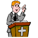 http://www.oslc.on.ca/images/Special%20Events/Guest_Preacher.gif