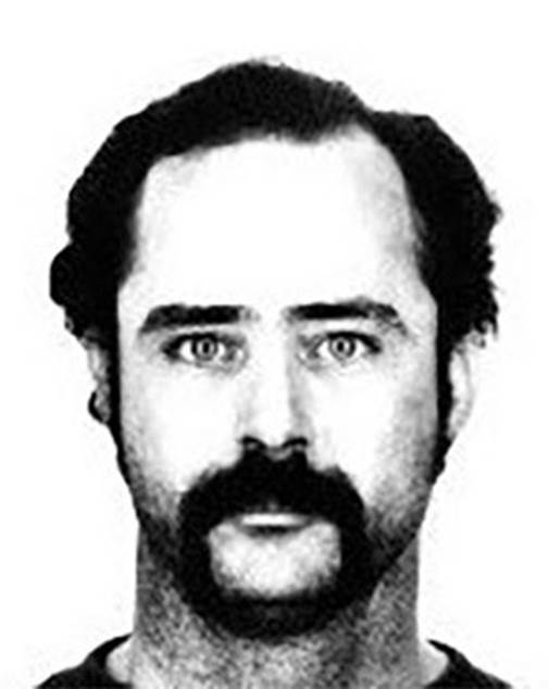 “You can be a king or a street sweeper, but everybody dances with the grim reaper.” - Robert Alton Harris, executed by gas chamber in 1992 for murder