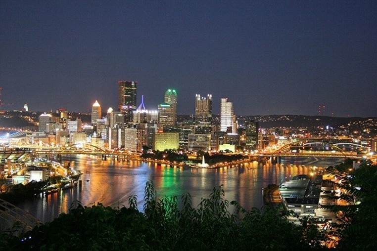 Pittsburgh_WEO_Night_1