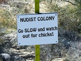 http://rats-funnybone.com/wp-content/uploads/2013/06/Nudist_Colony_Sign.png