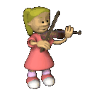 http://ppt.wz51z.com/EC3/CD8/animations/music/misc/girl_playing_violin_mc.gif