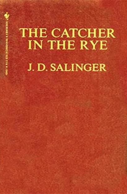 Since JD Salinger died without giving up the rights to audiobook version of The Catcher in the Rye, the only way to get a legal audiobook version is to receive confirmation from a doctor saying that you are visually impaired and then taking that the the Library of Congress. This is because US copyright law allows the Library of Congress to make copies of any work available for the visually impaired.