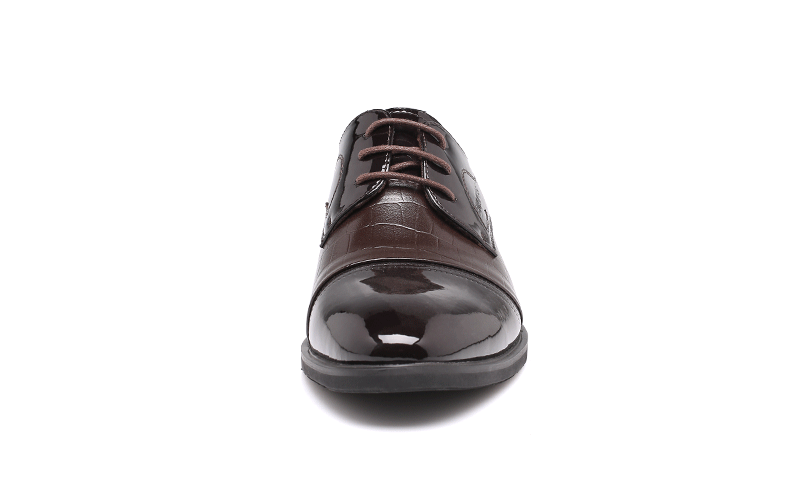http://kingblazers.com/wp-content/uploads/2015/06/2015-Mens-dress-Shoes-Genuine-Leather-Mens-European-Dress-Shoes-Pointed-Toe-Oxford-Shoes-Men-Wedding-Flat-Shoes-6.gif