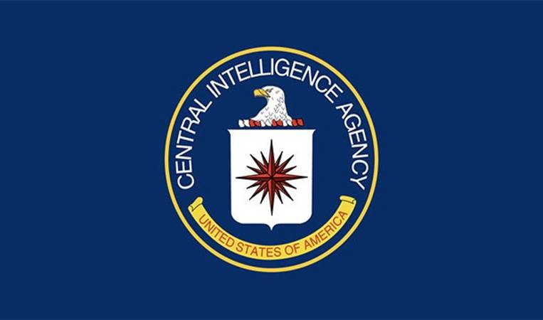 The CIA reads nearly 5 million tweets everyday