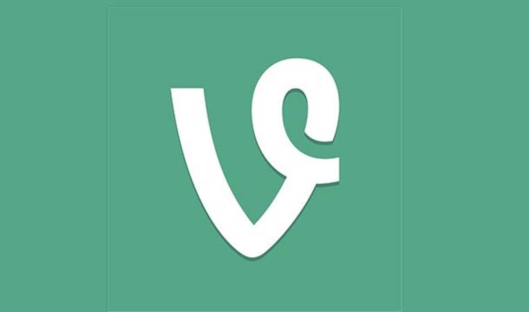 Twitter bought Vine for $30 million a few months before the app even came out