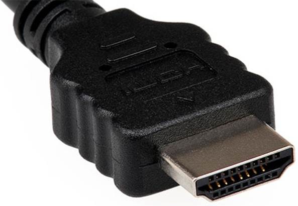 $350 HDMI cables work exactly the same as the $15 ones