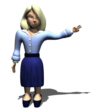 http://ppt.wz51z.com/EC3/CD3/animations/people_3/miscellaneous/flight_attendant_poin_a_ha.gif