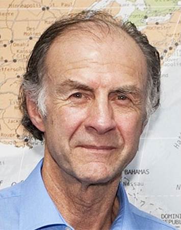 British explorer and adventurer Sir Ranulph Fiennes ran 7 marathons in 7 days on 7 different continents in spite of having had a heart attack just several months before