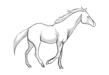 http://bestanimations.com/Animals/Mammals/Horses/animated-horse-gif-110.gif