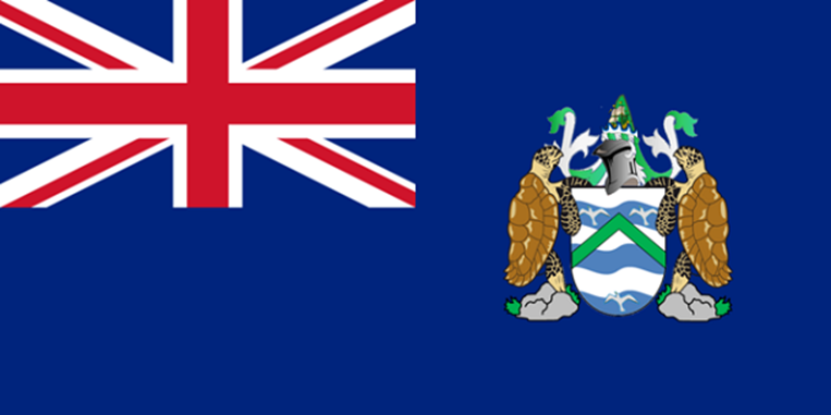Ascension_Island_Flag
