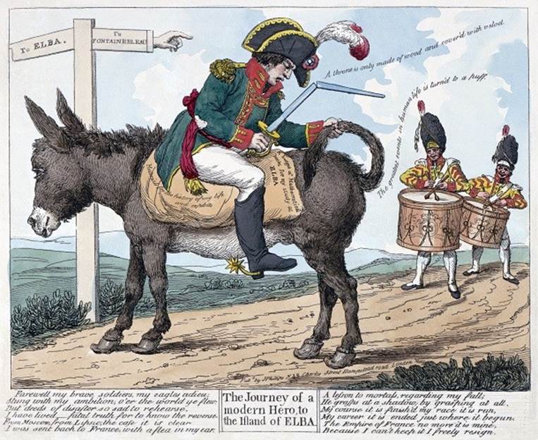 Napoleon's_exile_to_Elba
