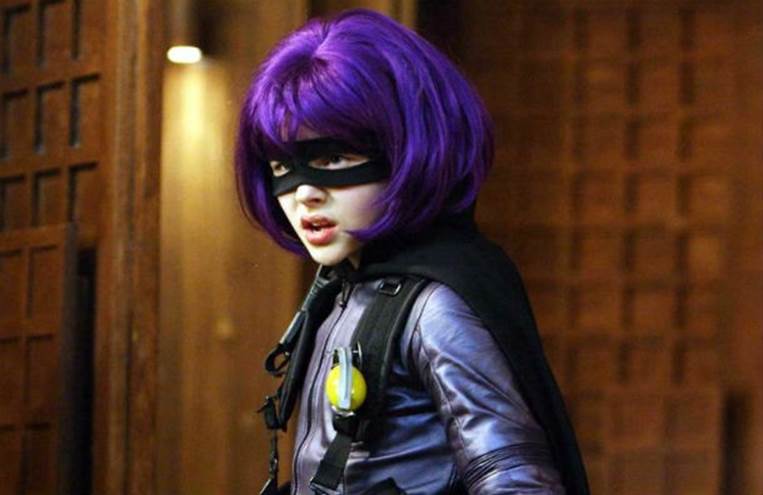 hit-girl-prequel-and-kick-ass-3-films-have-been-plotted-and-discussed