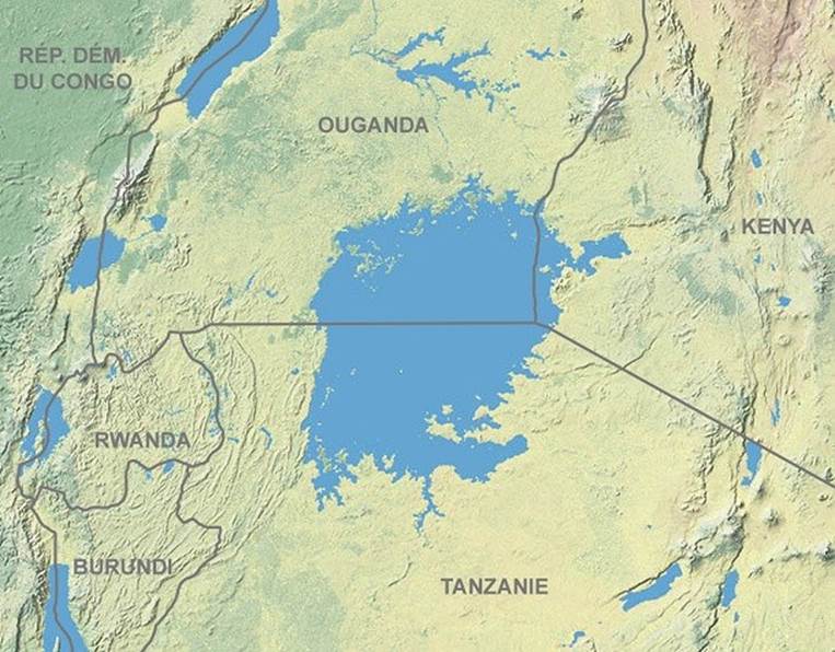 Lake_Victoria_vegetation_map