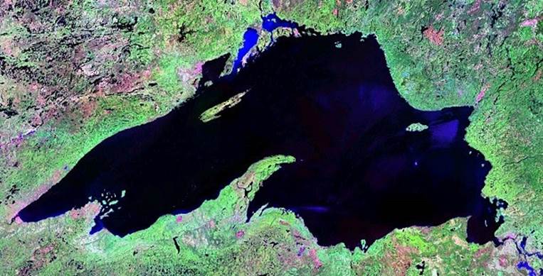 Lake_Superior_NASA