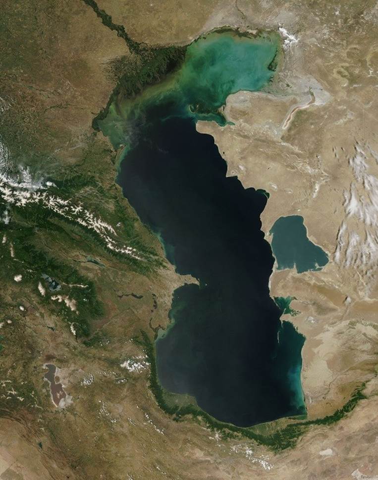 Caspian_Sea_from_orbit