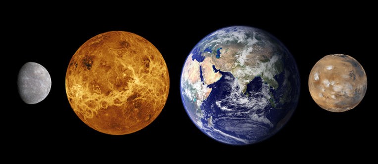 Terrestrial_planets_size_comparison