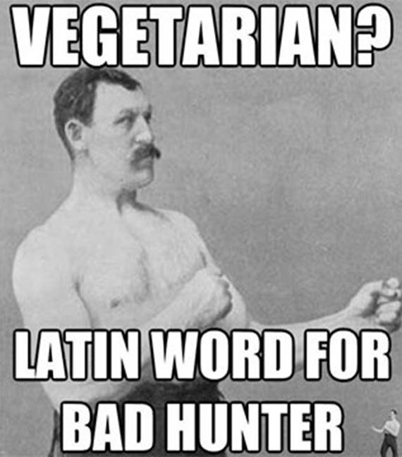 John L. Sullivan is the fighter in the manly man meme. He was a bareknuckle boxer who once went for 75 rounds before winning.