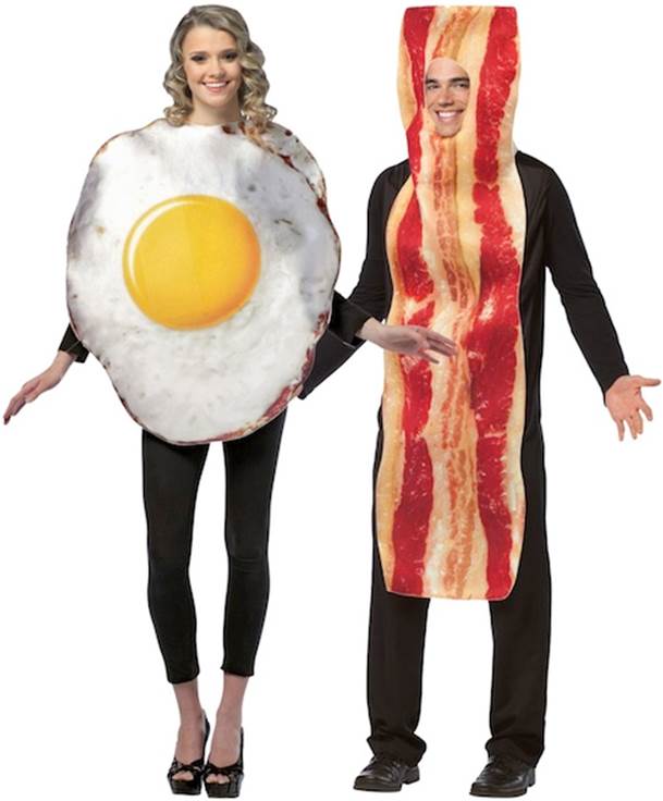 bacon-and-eggs-couples-costume_1