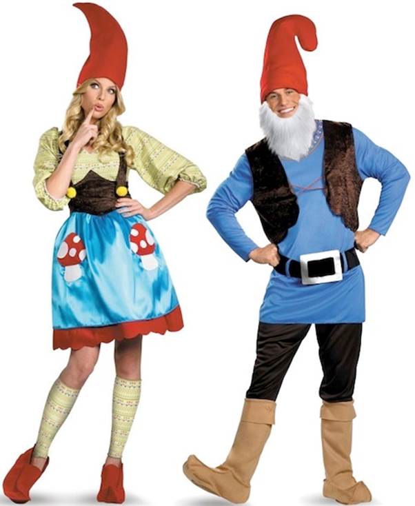 gnome-adult-plus-couples-costume-couple