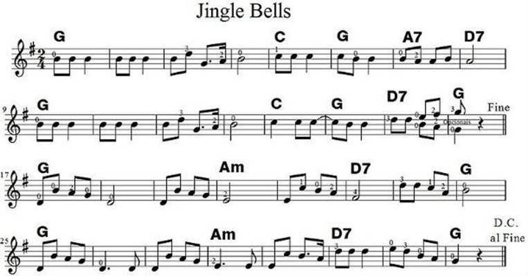 jingle-bells-music